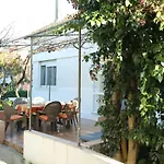 Bura Božava