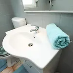 Feriehus Bura Božava