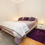 Bura * Božava