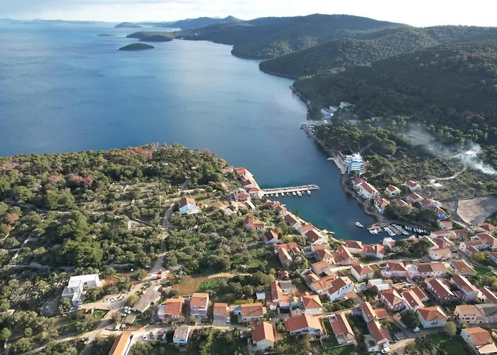 Bura Božava