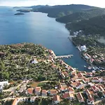 Bura Božava