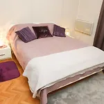 Bura Holiday home