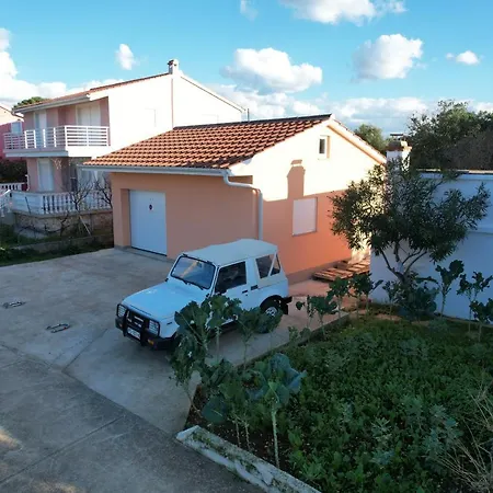 Bura Bozava