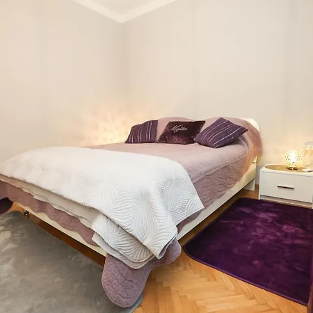 Bura * Božava